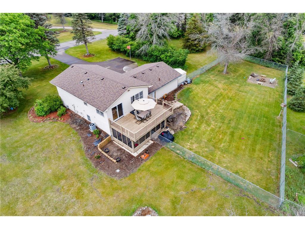 20075 Uplander Street NW Oak Grove MN 55011 7092887 image39
