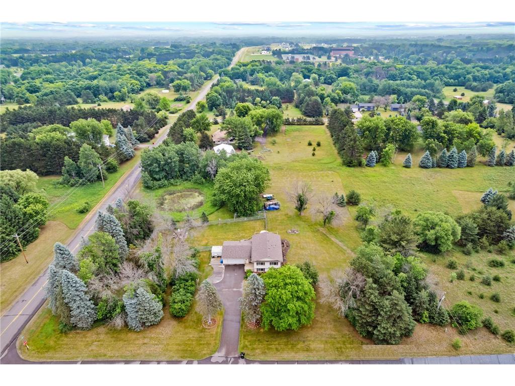 20075 Uplander Street NW Oak Grove MN 55011 7092887 image4