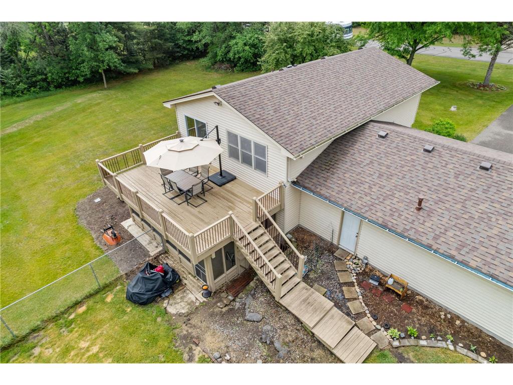 20075 Uplander Street NW Oak Grove MN 55011 7092887 image40