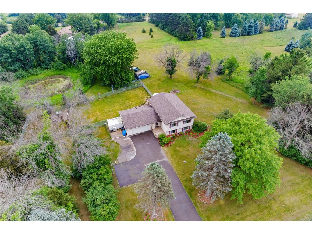 20075 Uplander Street NW Oak Grove MN 55011 7092887 image41