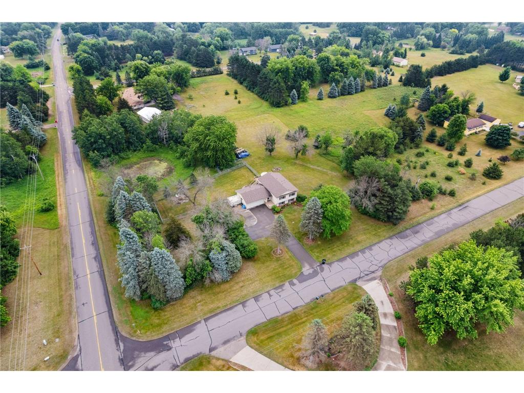 20075 Uplander Street NW Oak Grove MN 55011 7092887 image42