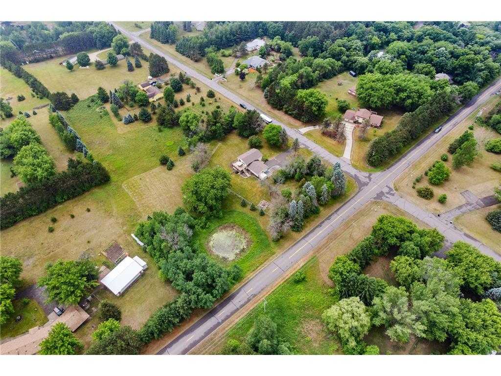 20075 Uplander Street NW Oak Grove MN 55011 7092887 image43