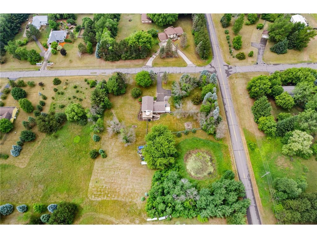 20075 Uplander Street NW Oak Grove MN 55011 7092887 image44