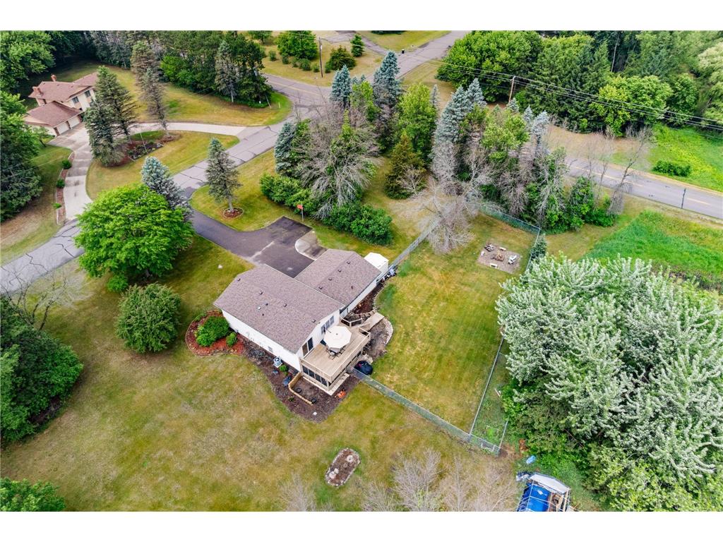 20075 Uplander Street NW Oak Grove MN 55011 7092887 image45