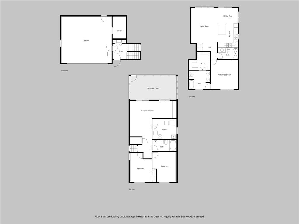 20075 Uplander Street NW Oak Grove MN 55011 7092887 image46