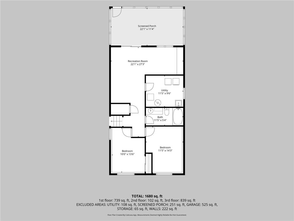 20075 Uplander Street NW Oak Grove MN 55011 7092887 image47