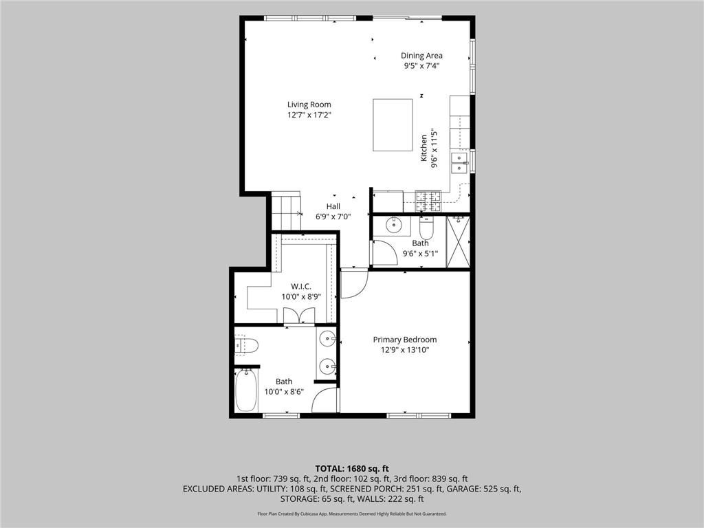 20075 Uplander Street NW Oak Grove MN 55011 7092887 image48