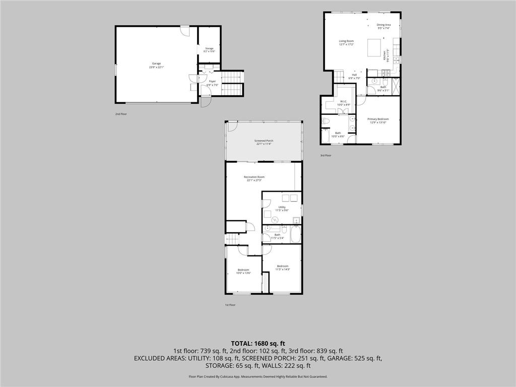 20075 Uplander Street NW Oak Grove MN 55011 7092887 image49