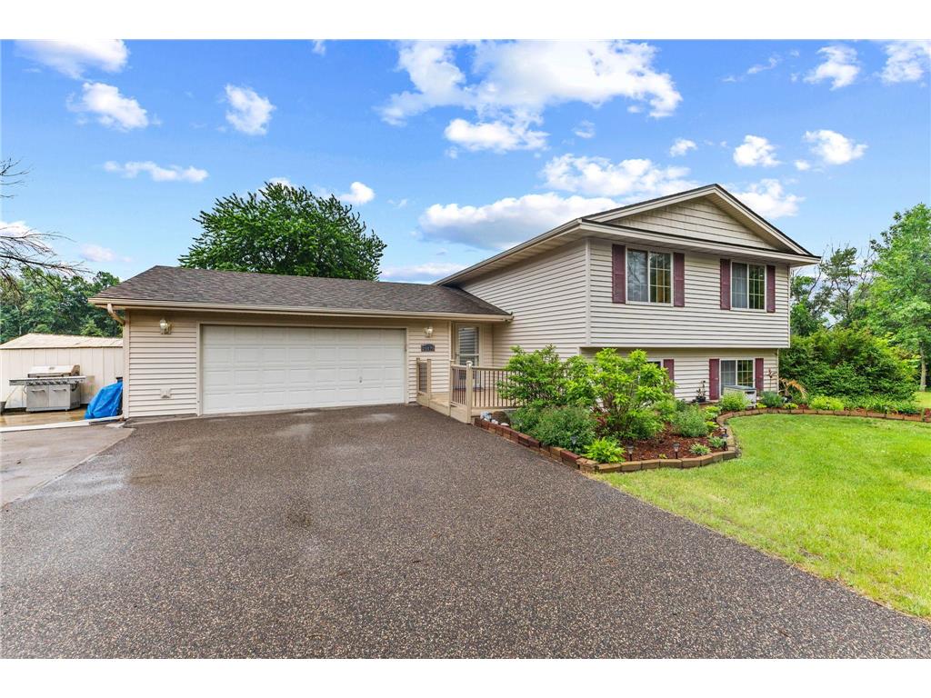 20075 Uplander Street NW Oak Grove MN 55011 7092887 image5
