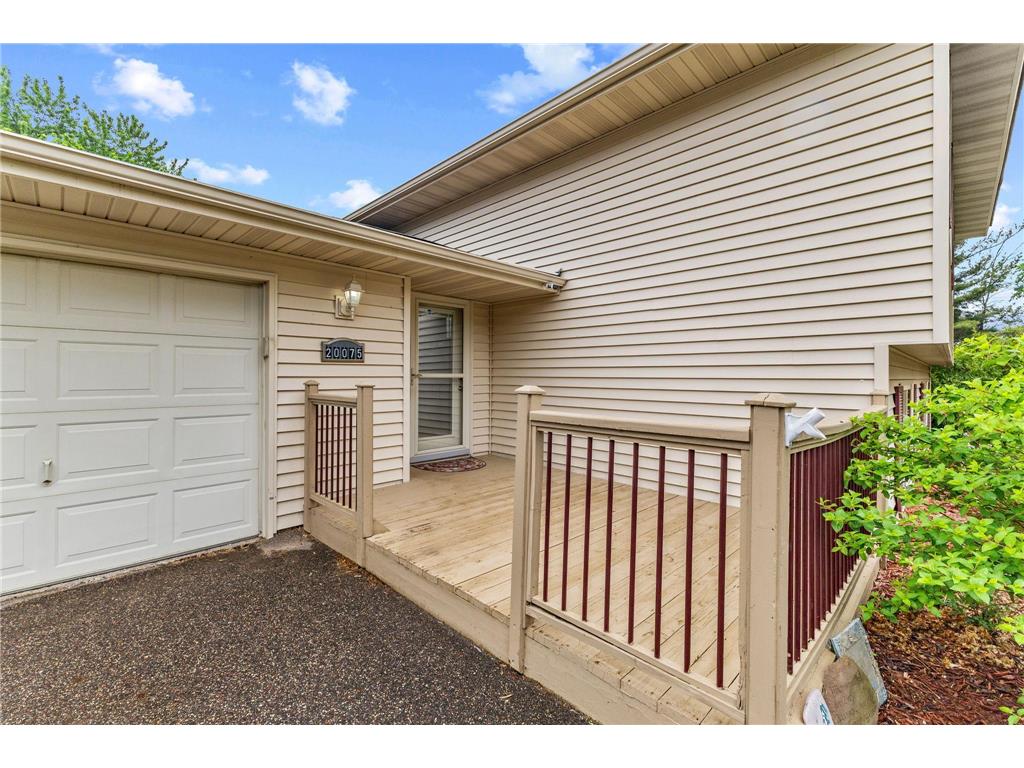 20075 Uplander Street NW Oak Grove MN 55011 7092887 image6