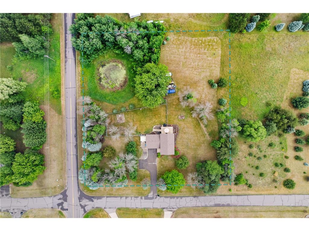 20075 Uplander Street NW Oak Grove MN 55011 7092887 image8