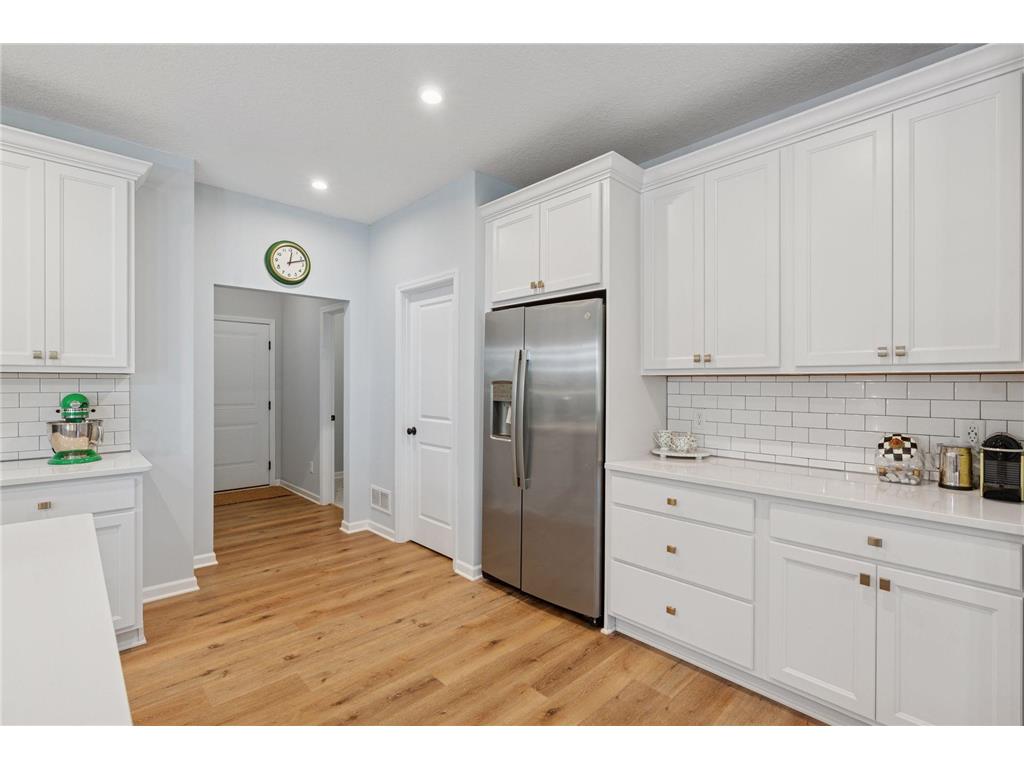 20076 80th Avenue Corcoran MN 55340 6819844 image10