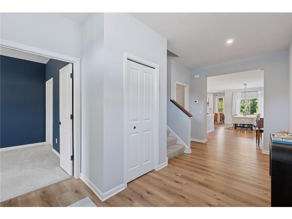 20076 80th Avenue Corcoran MN 55340 6819844 image11