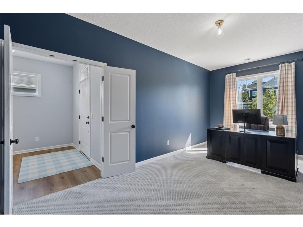 20076 80th Avenue Corcoran MN 55340 6819844 image12