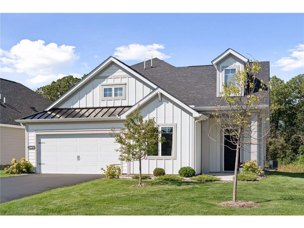 20076 80th Avenue Corcoran MN 55340 6819844 image13