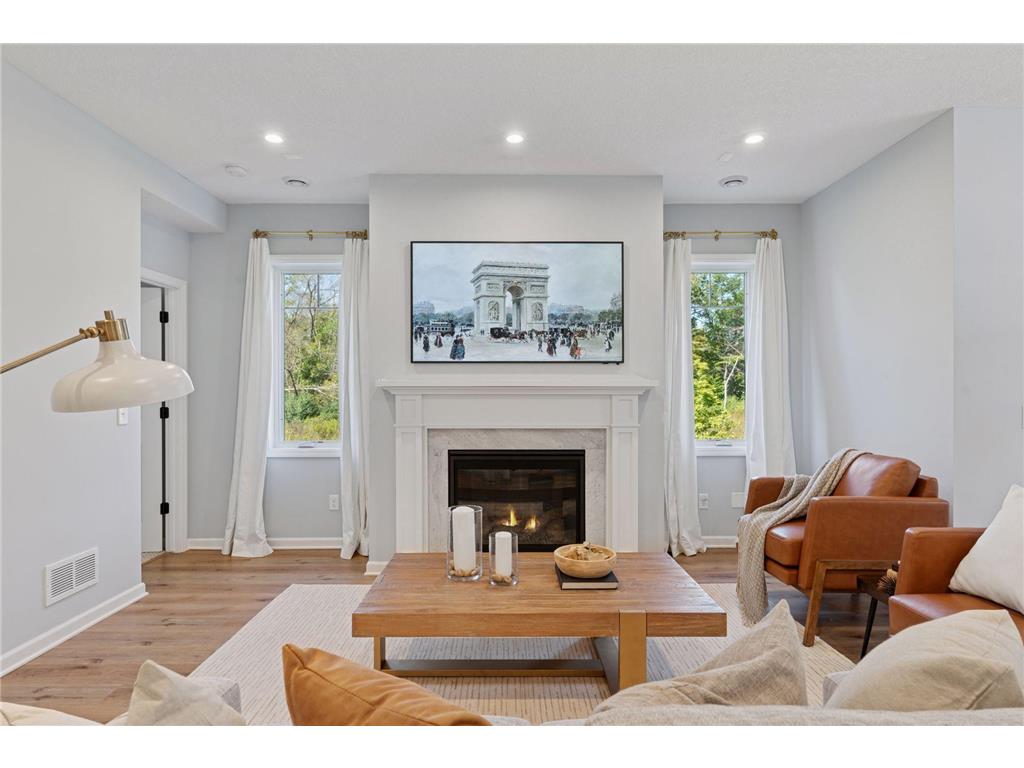 20076 80th Avenue Corcoran MN 55340 6819844 image14