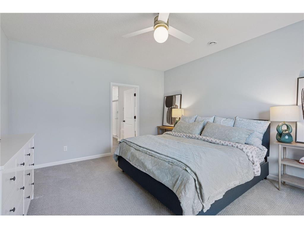 20076 80th Avenue Corcoran MN 55340 6819844 image15