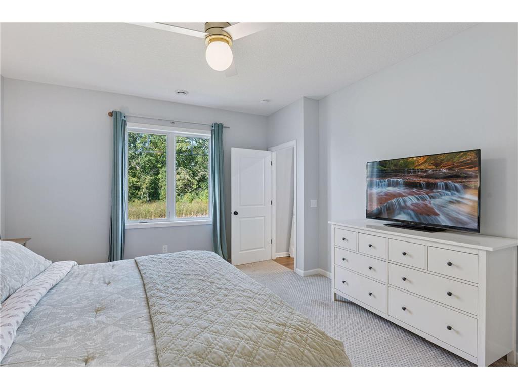 20076 80th Avenue Corcoran MN 55340 6819844 image16