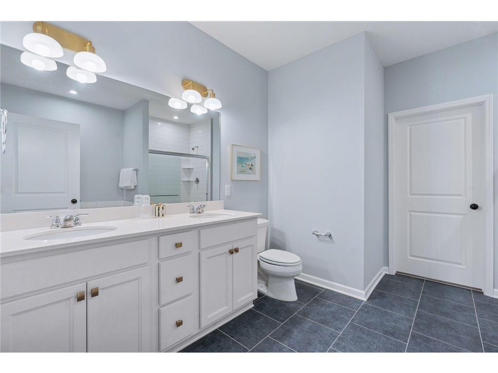 20076 80th Avenue Corcoran MN 55340 6819844 image17