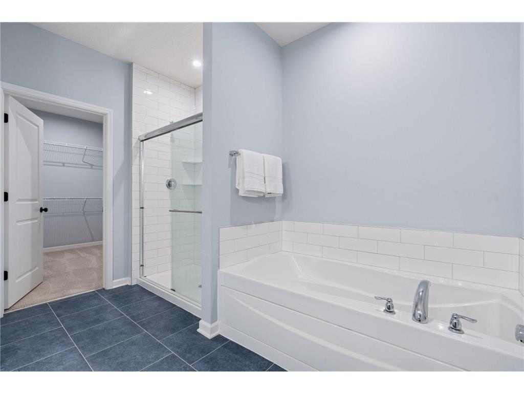 20076 80th Avenue Corcoran MN 55340 6819844 image18