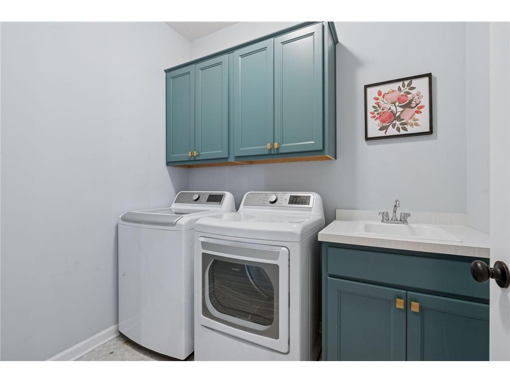 20076 80th Avenue Corcoran MN 55340 6819844 image19