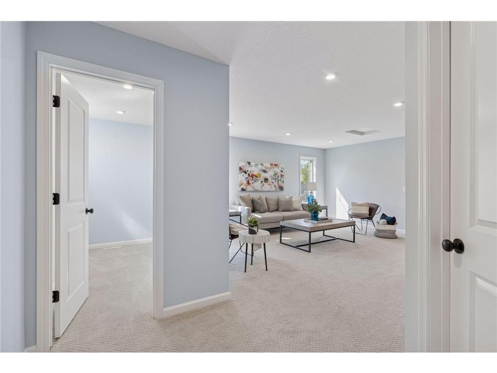 20076 80th Avenue Corcoran MN 55340 6819844 image20