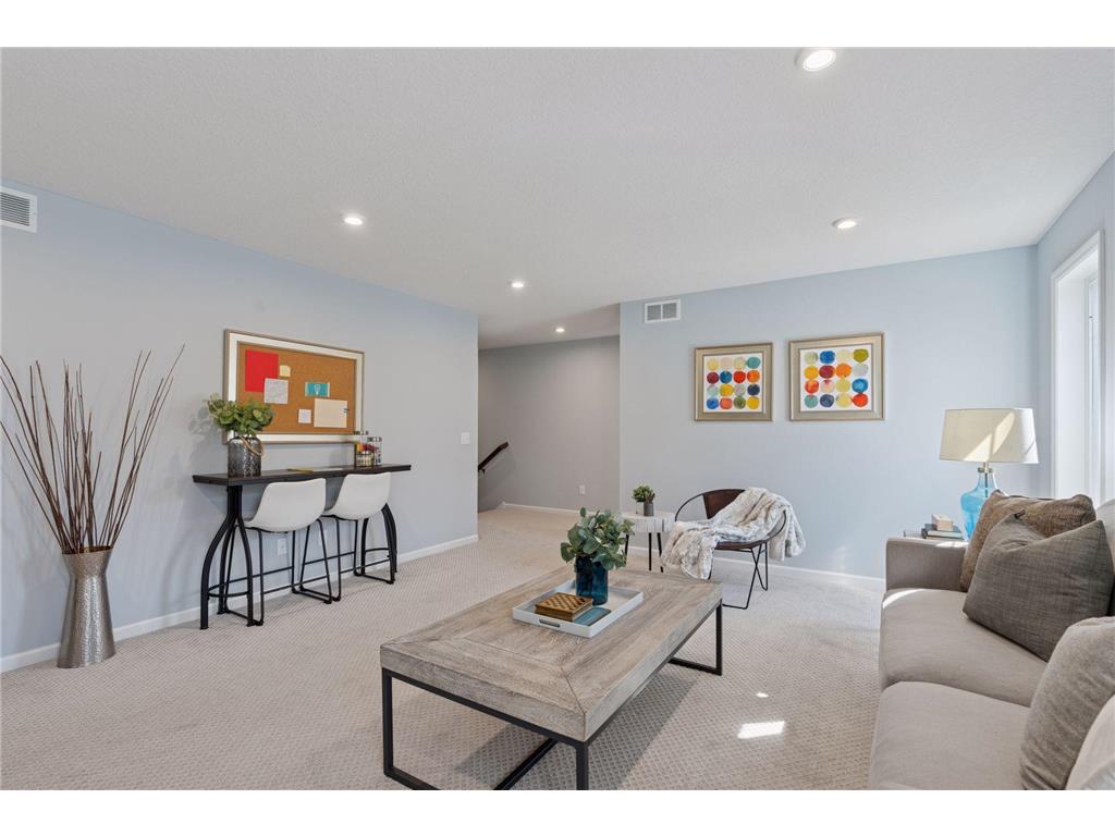 20076 80th Avenue Corcoran MN 55340 6819844 image21