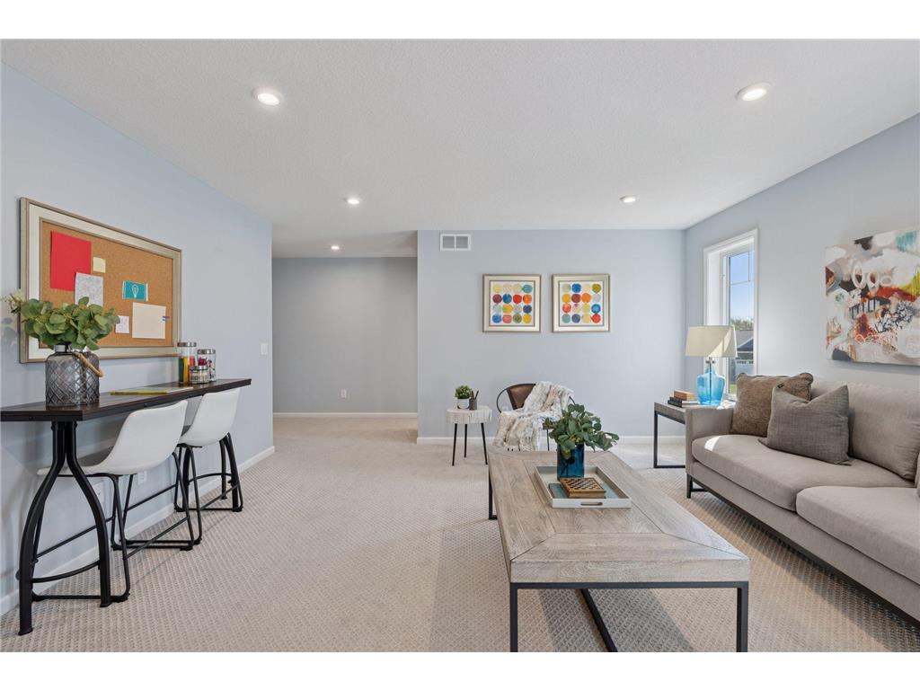 20076 80th Avenue Corcoran MN 55340 6819844 image22