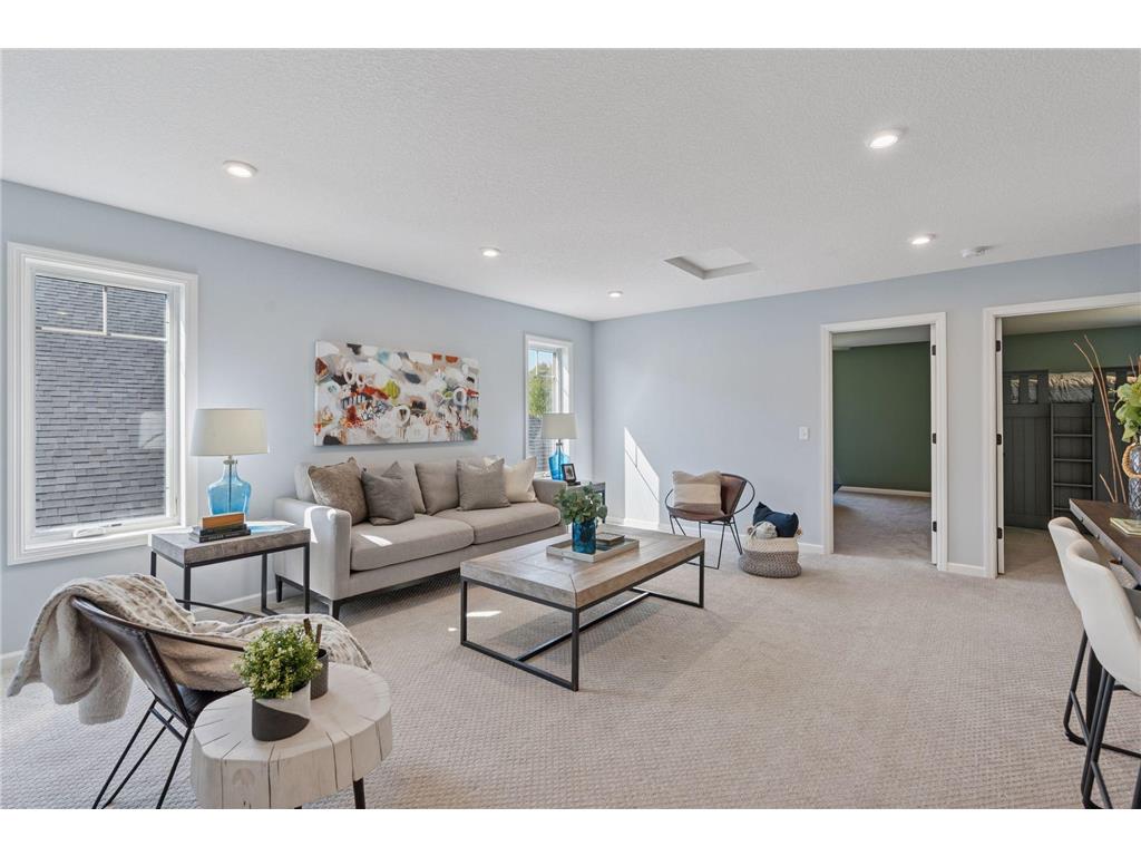 20076 80th Avenue Corcoran MN 55340 6819844 image23