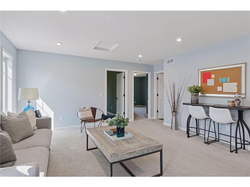 20076 80th Avenue Corcoran MN 55340 6819844 image24