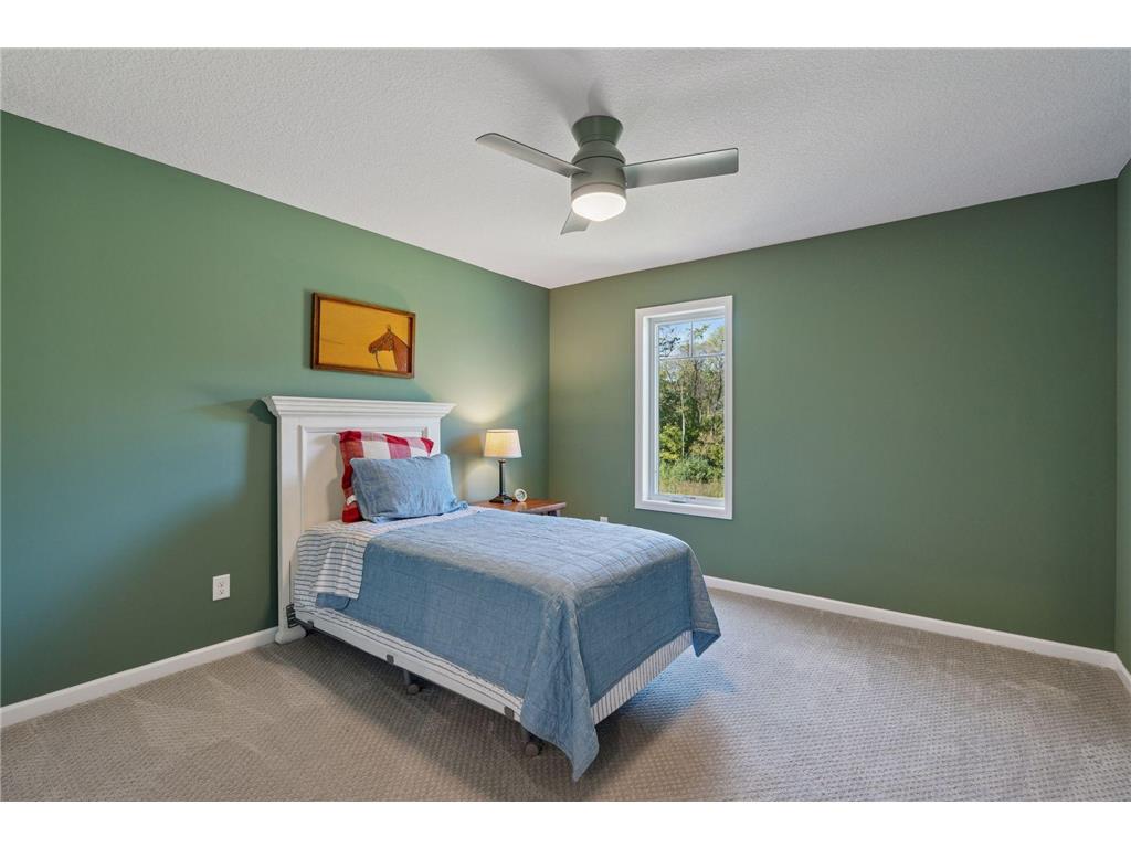 20076 80th Avenue Corcoran MN 55340 6819844 image25