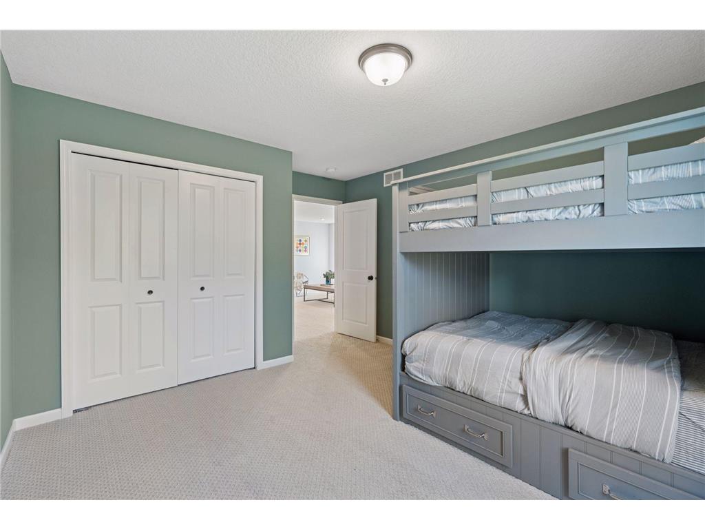 20076 80th Avenue Corcoran MN 55340 6819844 image26