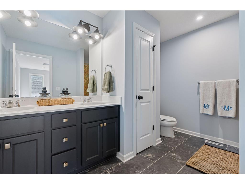 20076 80th Avenue Corcoran MN 55340 6819844 image27