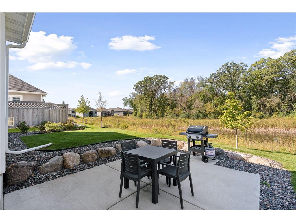 20076 80th Avenue Corcoran MN 55340 6819844 image28