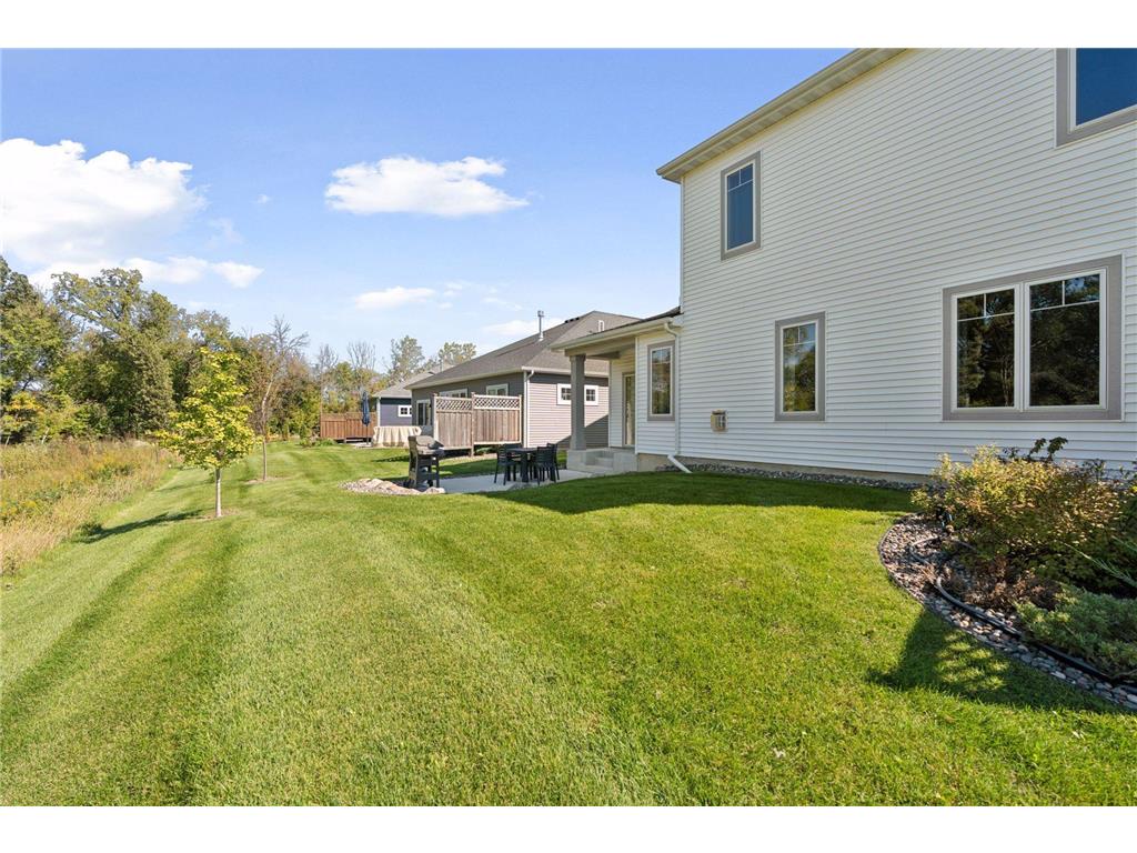 20076 80th Avenue Corcoran MN 55340 6819844 image30