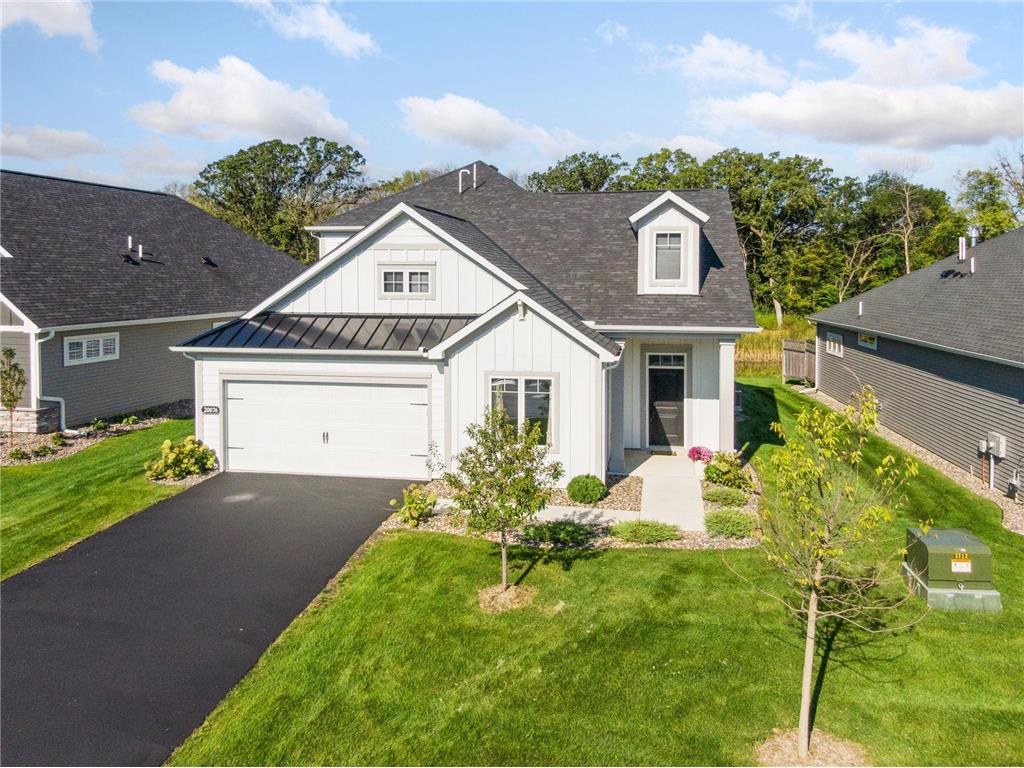 20076 80th Avenue Corcoran MN 55340 6819844 image31