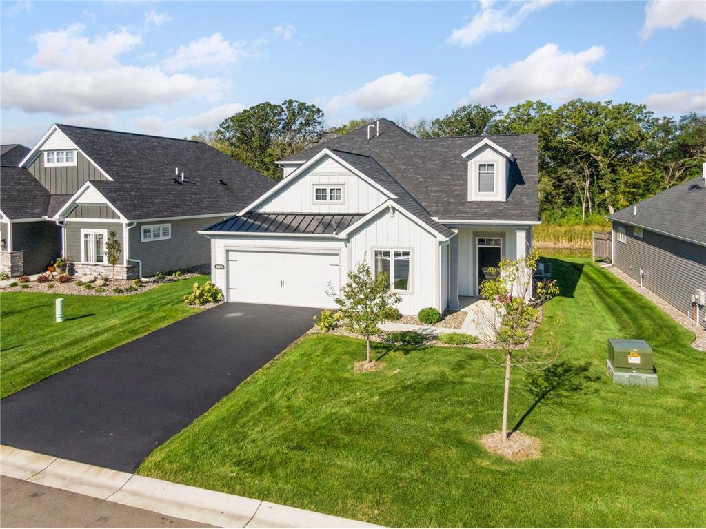 20076 80th Avenue Corcoran MN 55340 6819844 image32