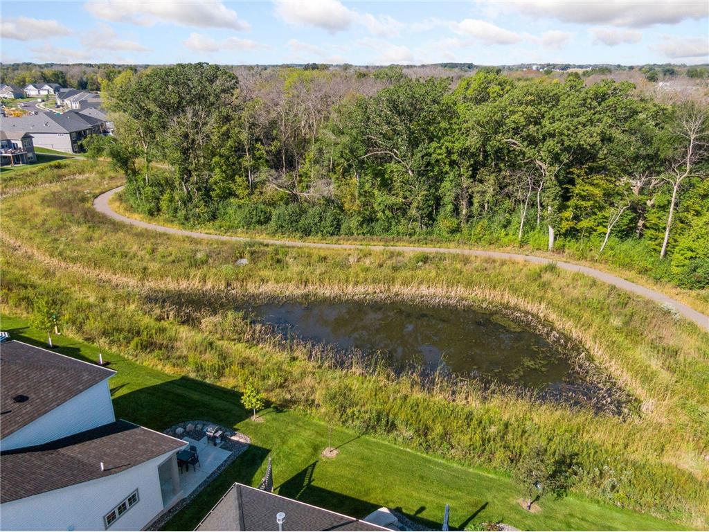 20076 80th Avenue Corcoran MN 55340 6819844 image33