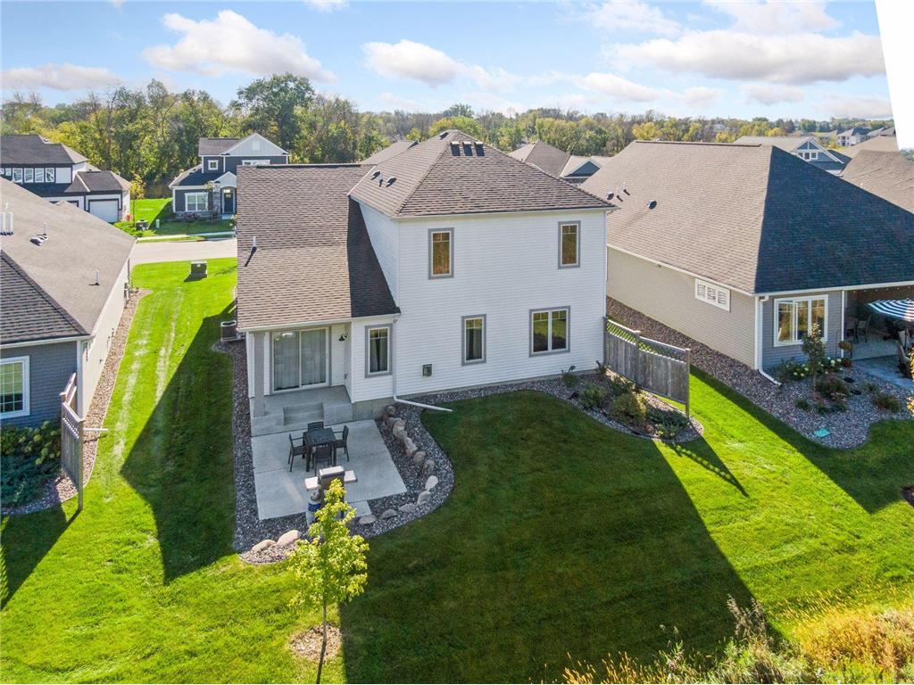 20076 80th Avenue Corcoran MN 55340 6819844 image34