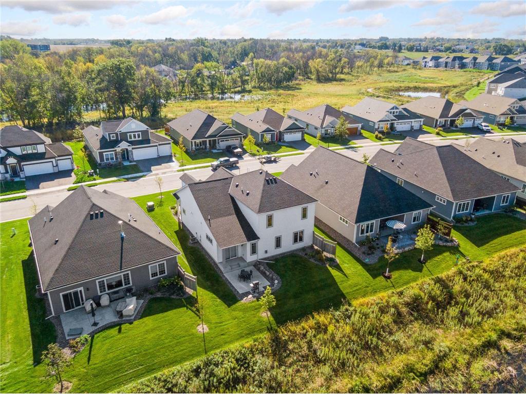 20076 80th Avenue Corcoran MN 55340 6819844 image35