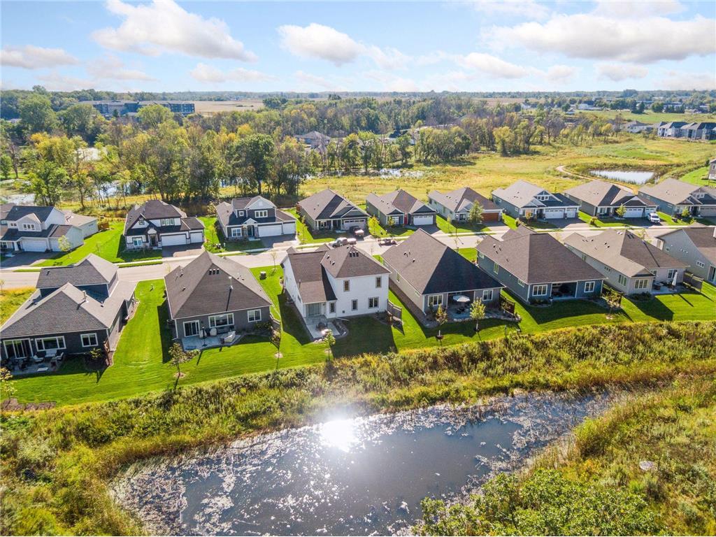 20076 80th Avenue Corcoran MN 55340 6819844 image36