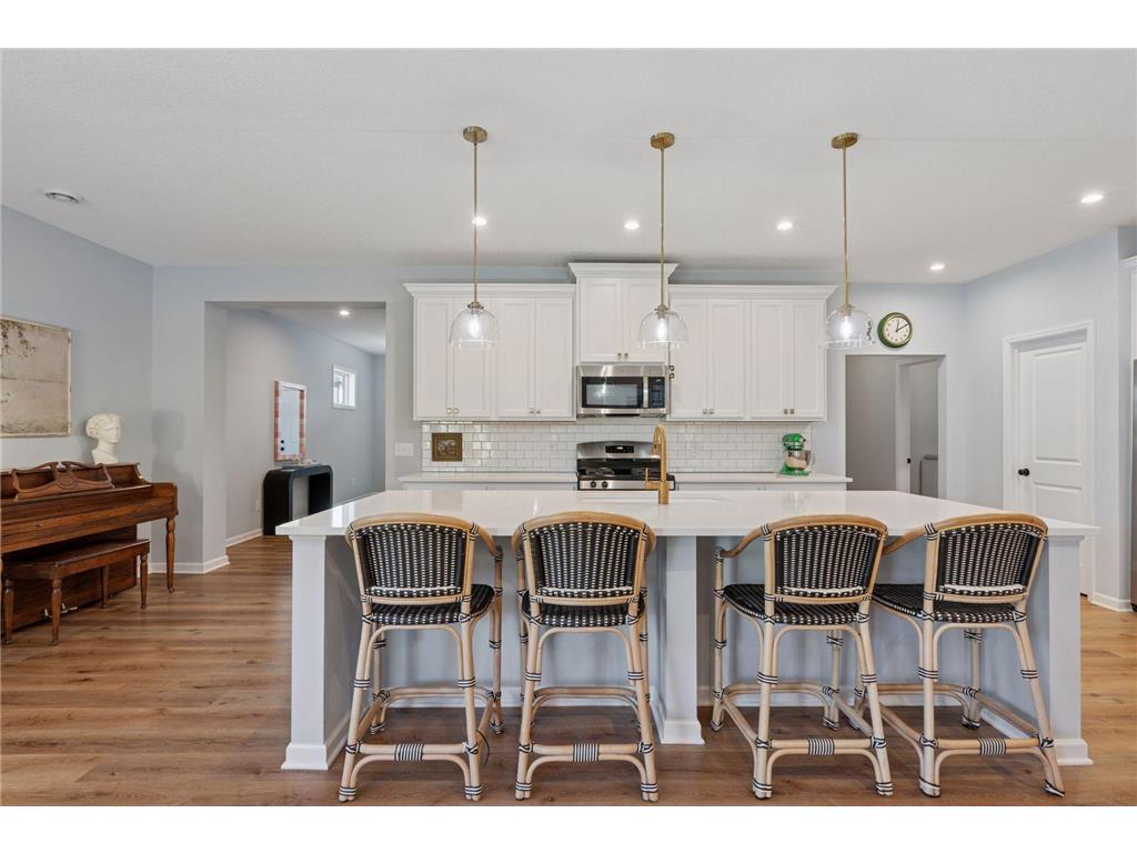 20076 80th Avenue Corcoran MN 55340 6819844 image4