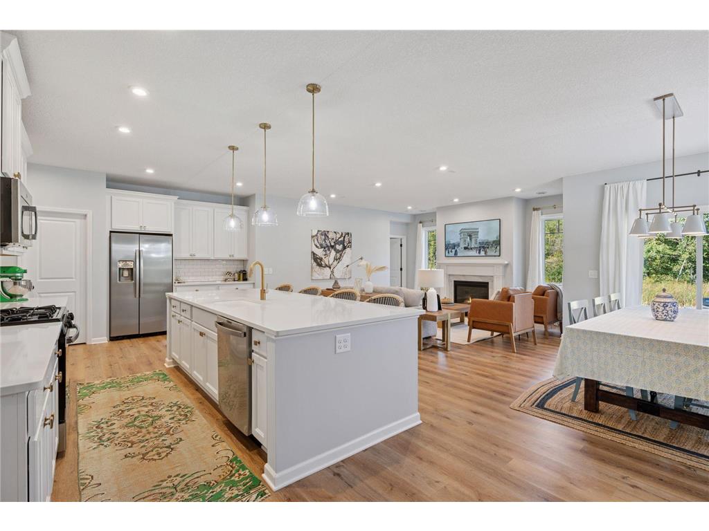 20076 80th Avenue Corcoran MN 55340 6819844 image5