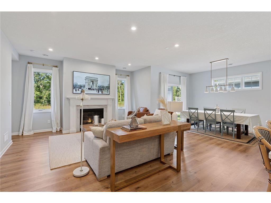 20076 80th Avenue Corcoran MN 55340 6819844 image6