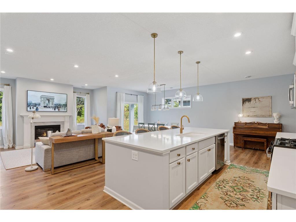 20076 80th Avenue Corcoran MN 55340 6819844 image7