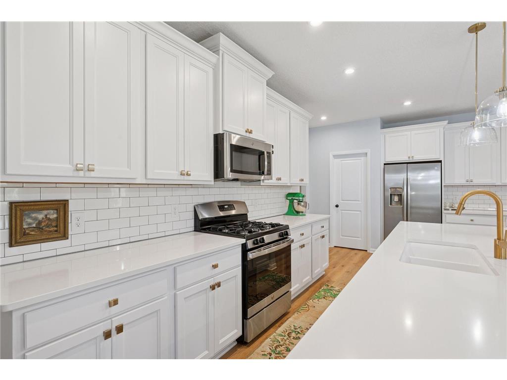 20076 80th Avenue Corcoran MN 55340 6819844 image8