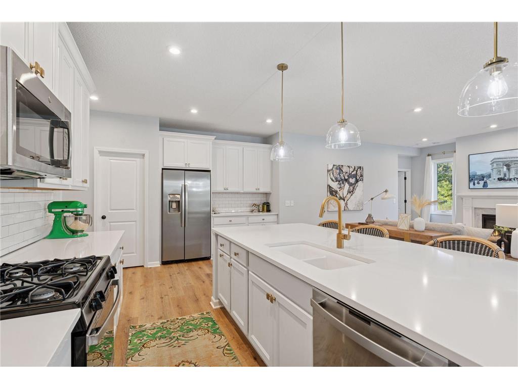 20076 80th Avenue Corcoran MN 55340 6819844 image9