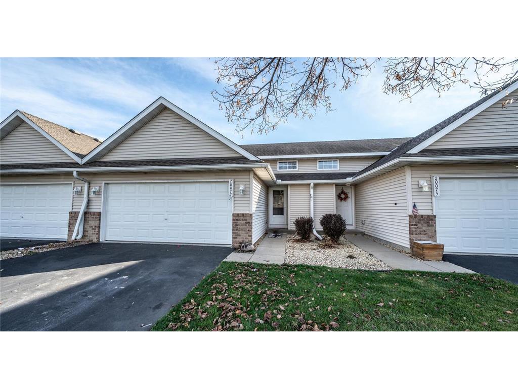 20077 Cabrilla Way Empire Twp MN 55024 6628081 image1