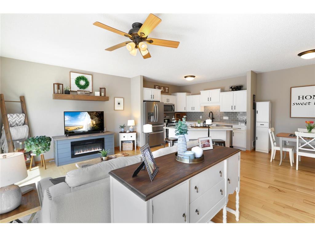 20077 Highview Avenue Lakeville MN 55044 6752133 image1