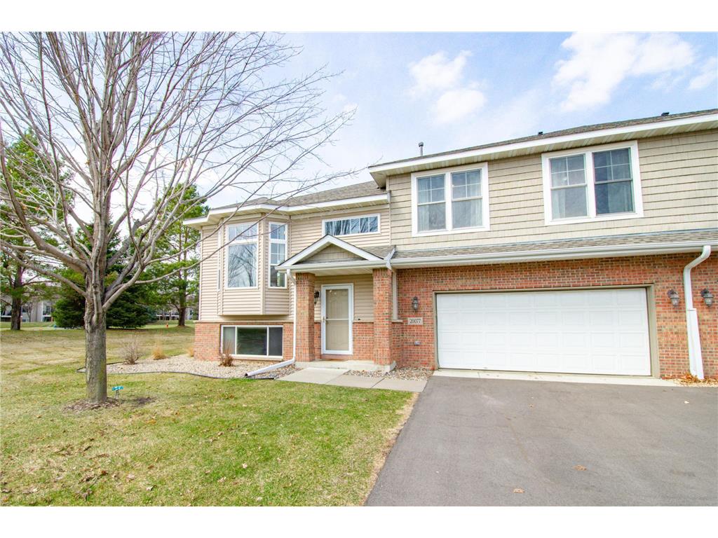 20077 Holt Avenue W Lakeville MN 55044 7049732 image1